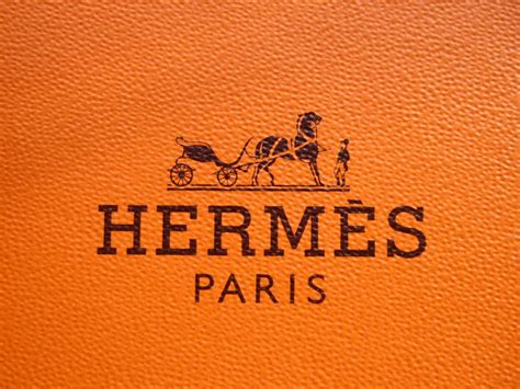 hermes wallpaper 4k